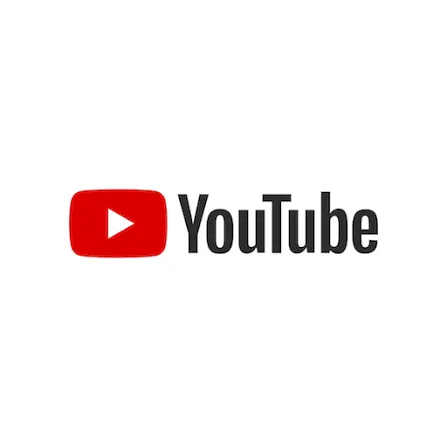 Migliori Content Creator Italiani