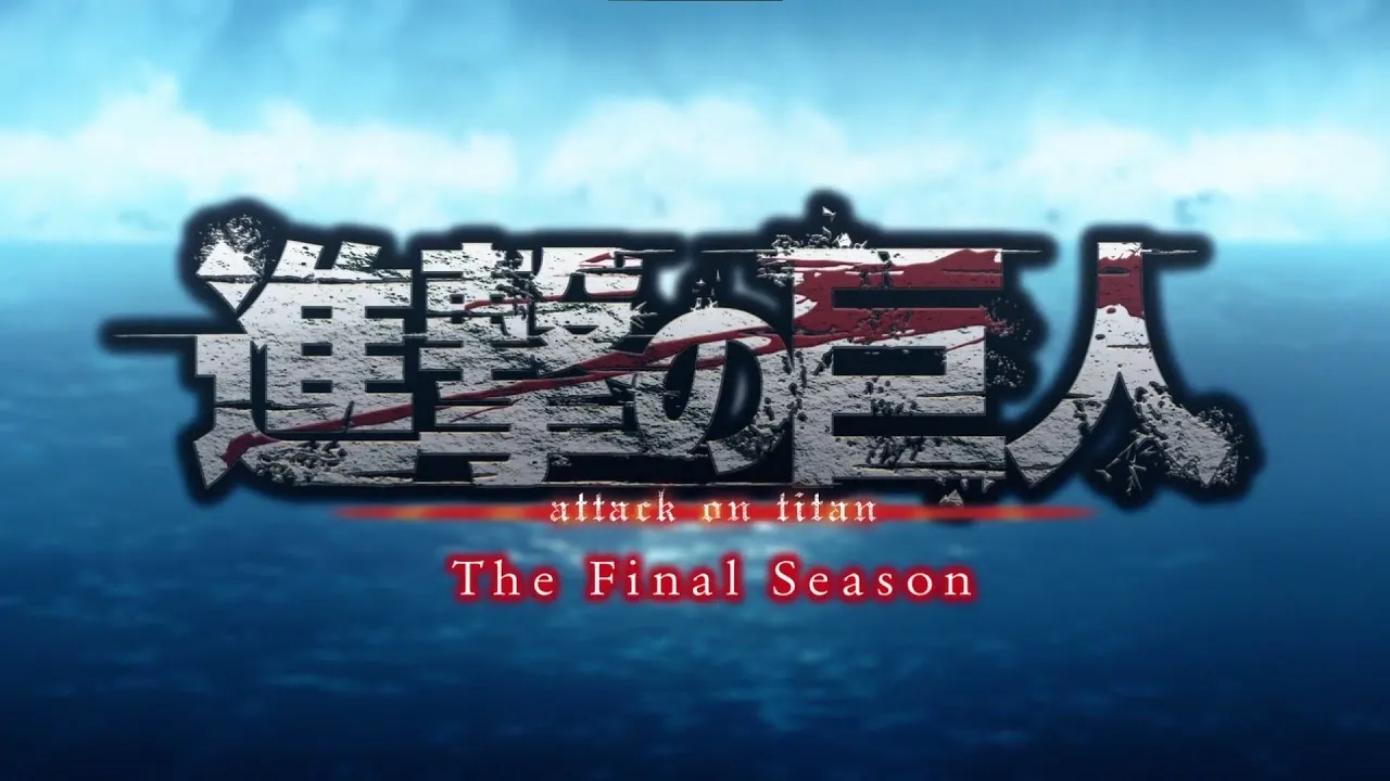 Anime Openings Only Bangers