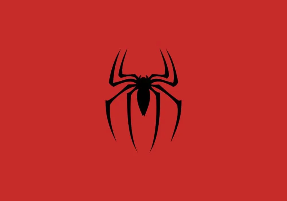 top personnages de films live-action spider-man