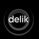 Delik dc en orospu evladı fedaisi kim