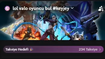Keyjeyın en hızlı erkegı