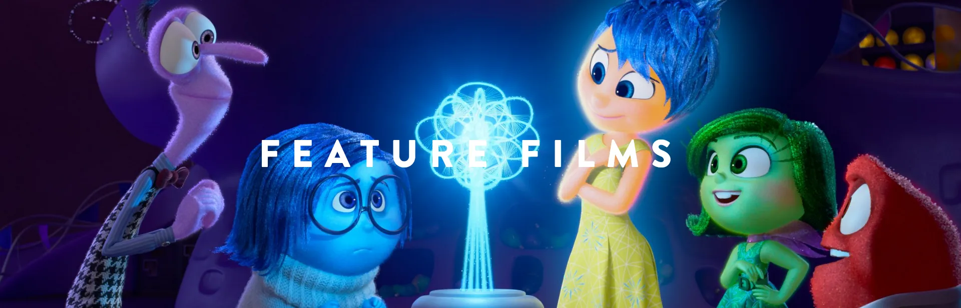 Best Year for $100 Million Movie Blockbusters in US Box Office