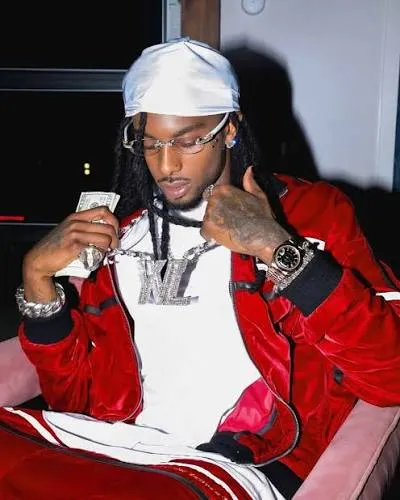 What Is The Best Carti Single