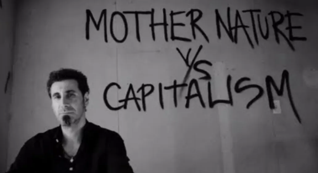 Best Music Video