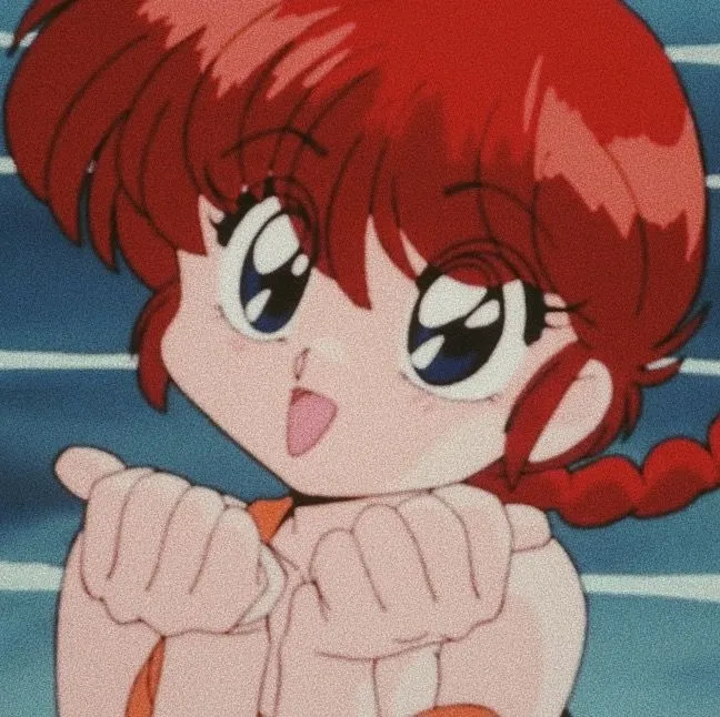 Waifu