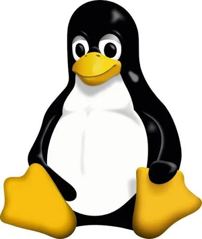 Best Linux Distro