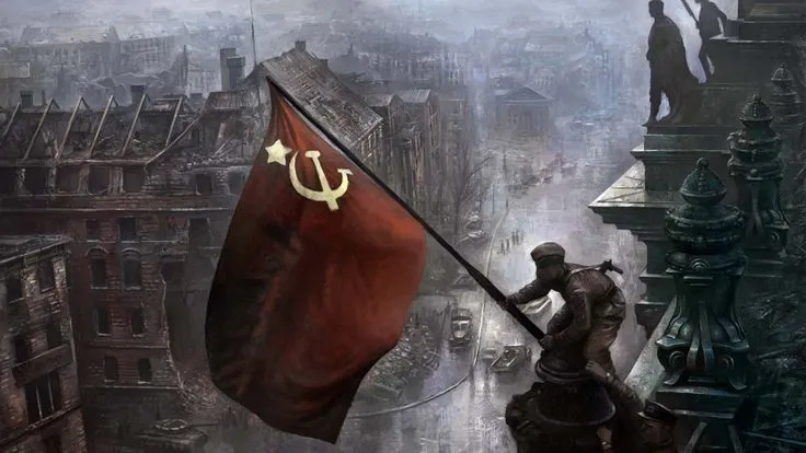 Miglior Comunista