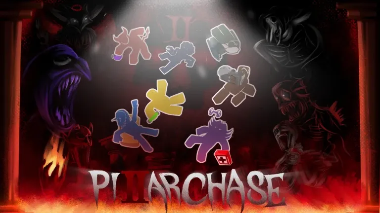 find the best pillar chase song (legacy & recode)