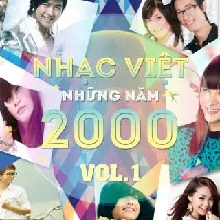 Âm Nhạc Việt phung cổ đại