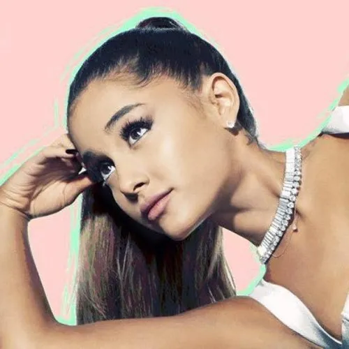 Best Ariana Grande Songs (2026)