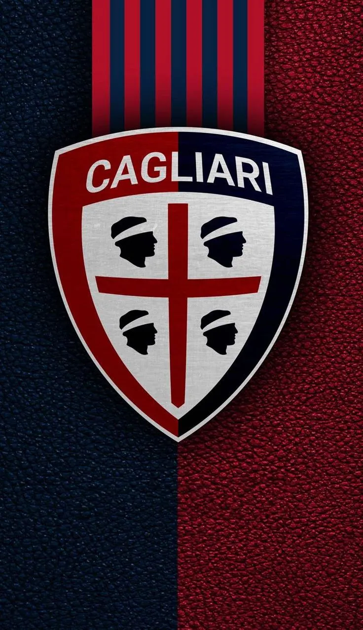 Migliori giocatori del Cagliari degli ultimi 20 anni