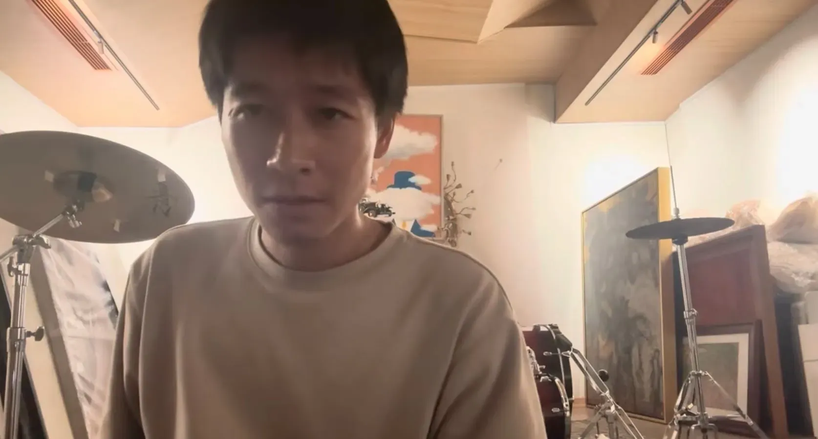 Vua Indie Việt