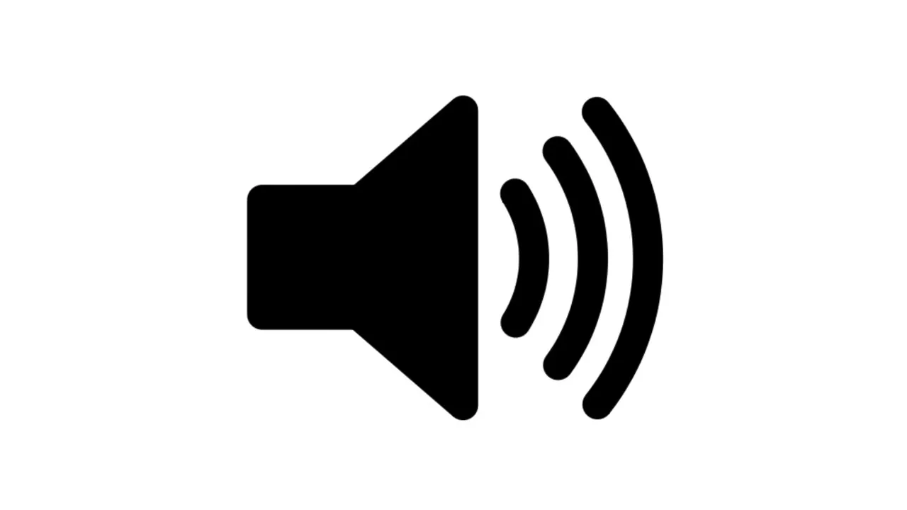 Best Meme Sound Effect