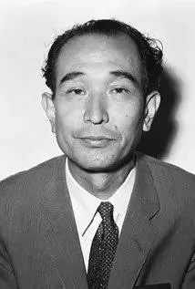 Best Akira Kurosawa's Movie