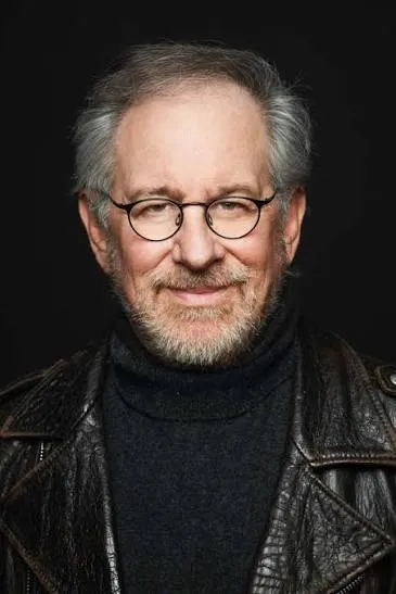 Best Steven Spielberg's Movie