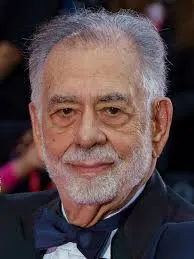Best Francis Ford Coppola's Movie