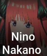 anime waifu 