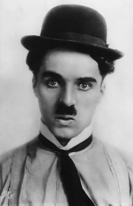 Best Charlie Chaplin's Movie