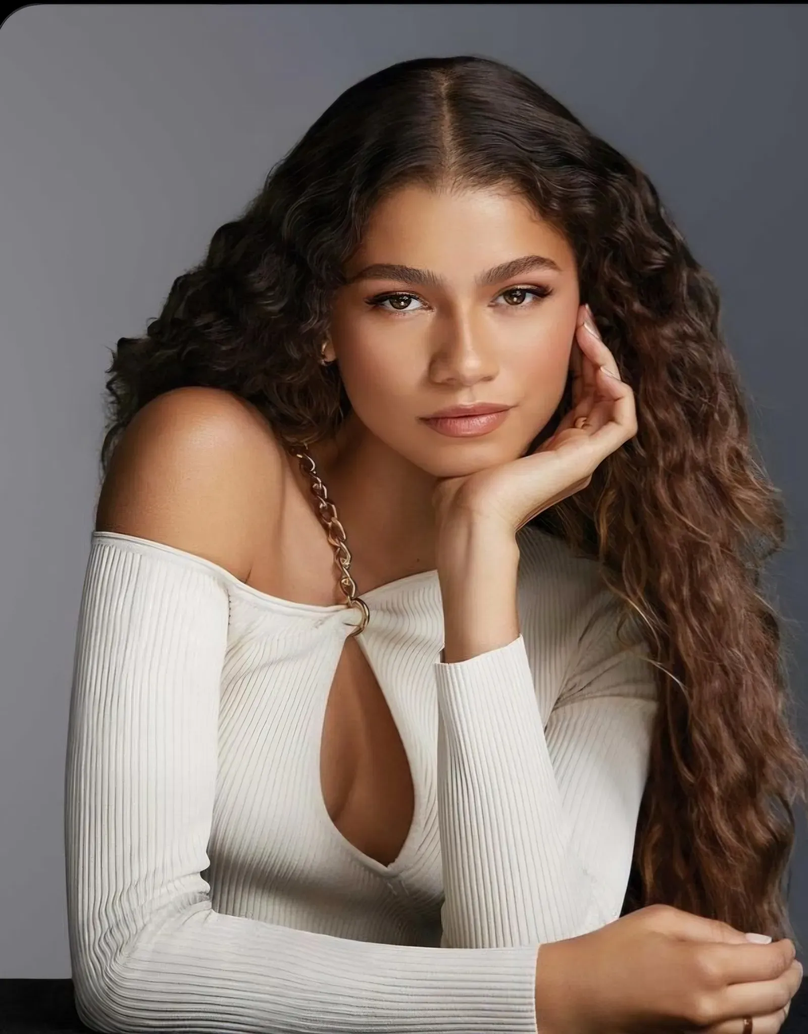 Best of Zendaya