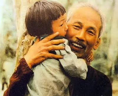 Xếp Hạng Các Bác