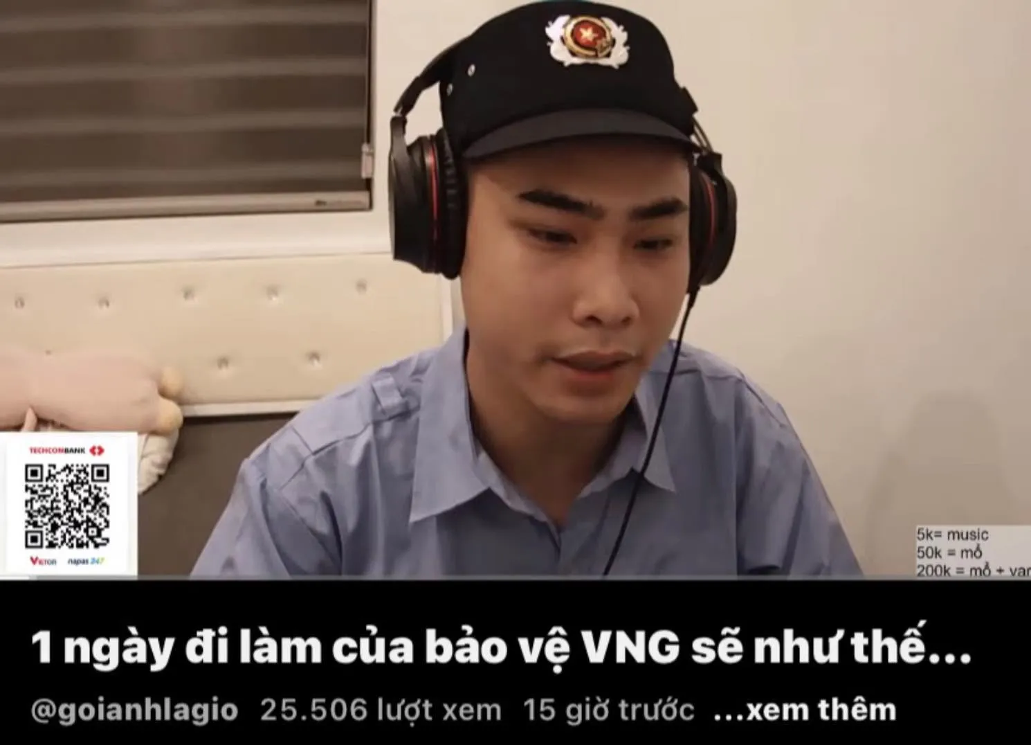 TUYỂN TẬP VINAGANG,SIÊU PHẨM 2026