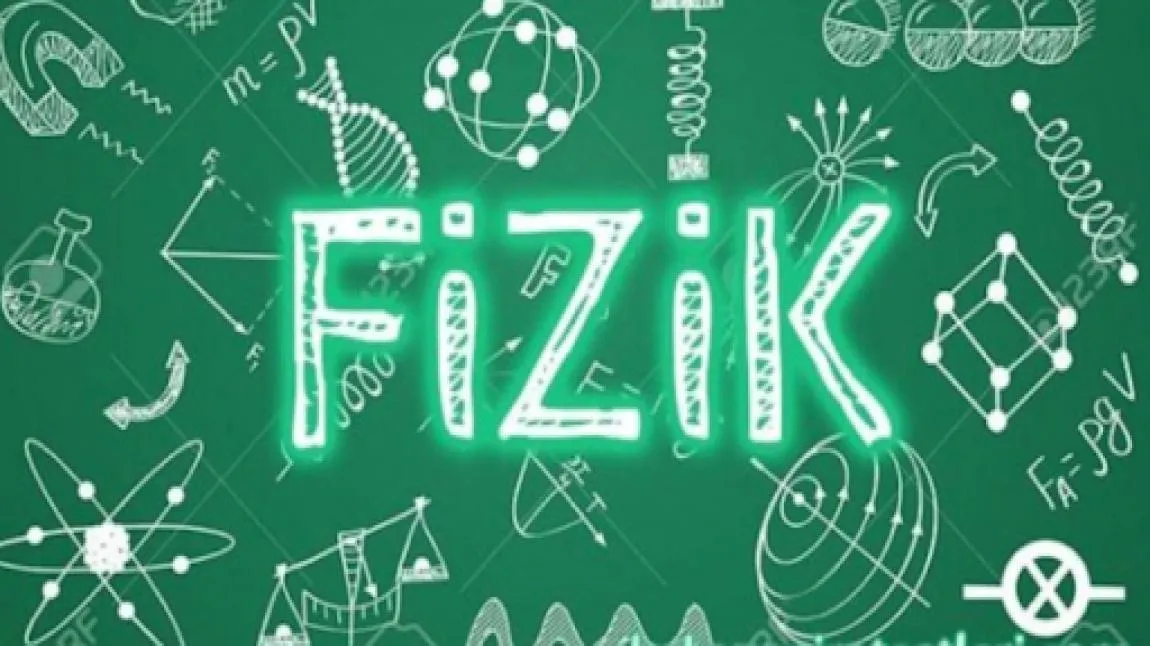 En iyi fiziğe sahip Türk kadın