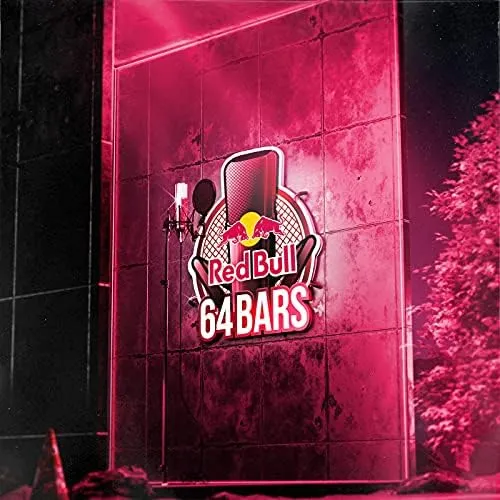 Miglior 64 bars