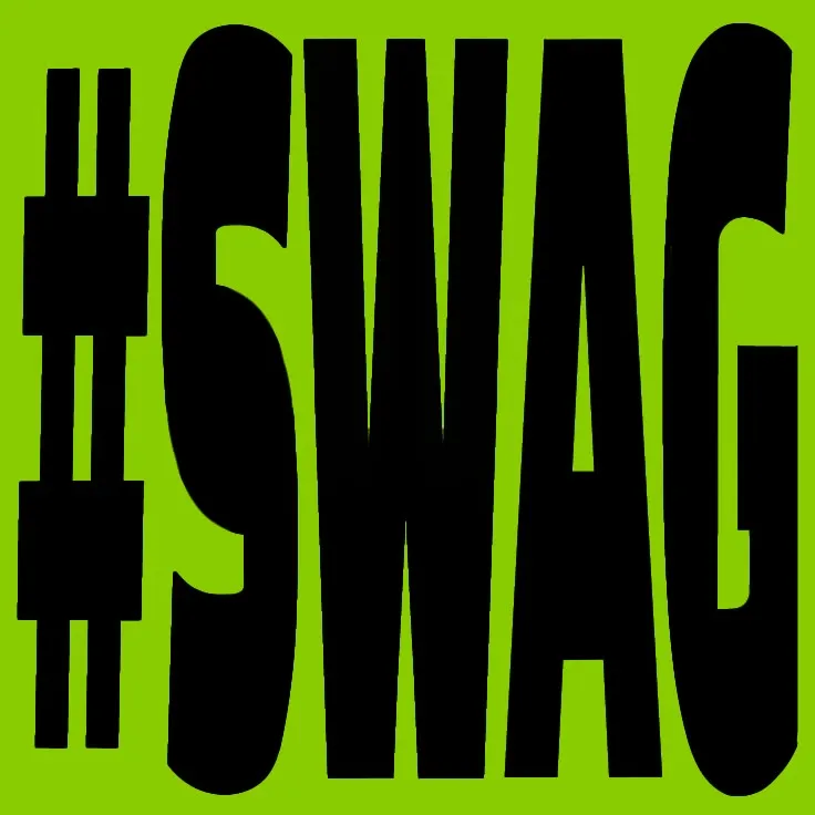 rap fr jsp
