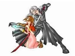 giochi