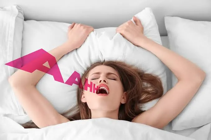 Qual Duraria Mais Tempo Na Cama