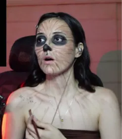 Melhores ou não clipes da Rhaychuu