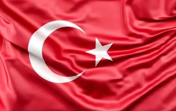 En iyi Türk Aktör 