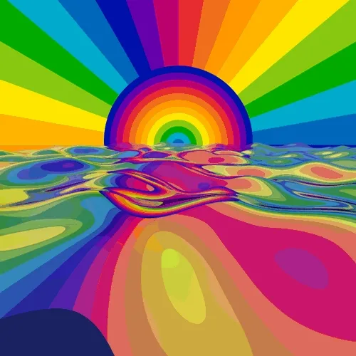 ๐ Whatโs Your Best Color?