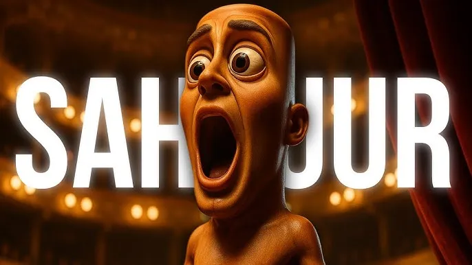 Meme Songs Tournament