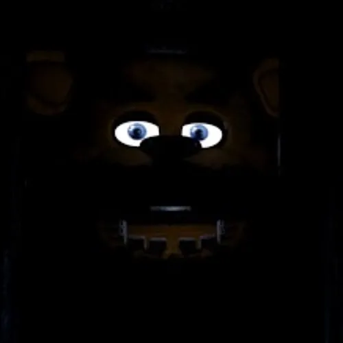 Best FNAF OST Music Tracks