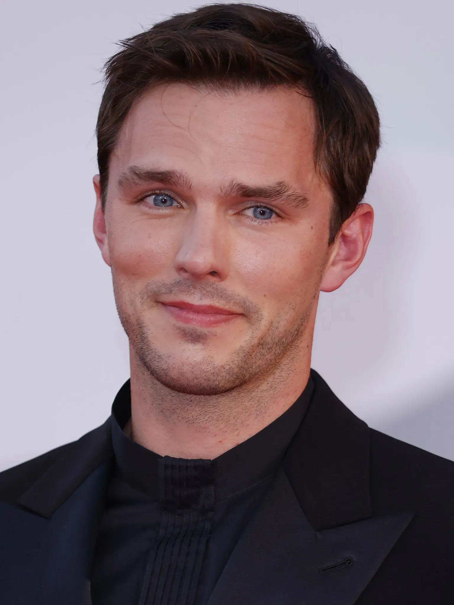 Most Handsome Actor (Between 36 and 40) - 2