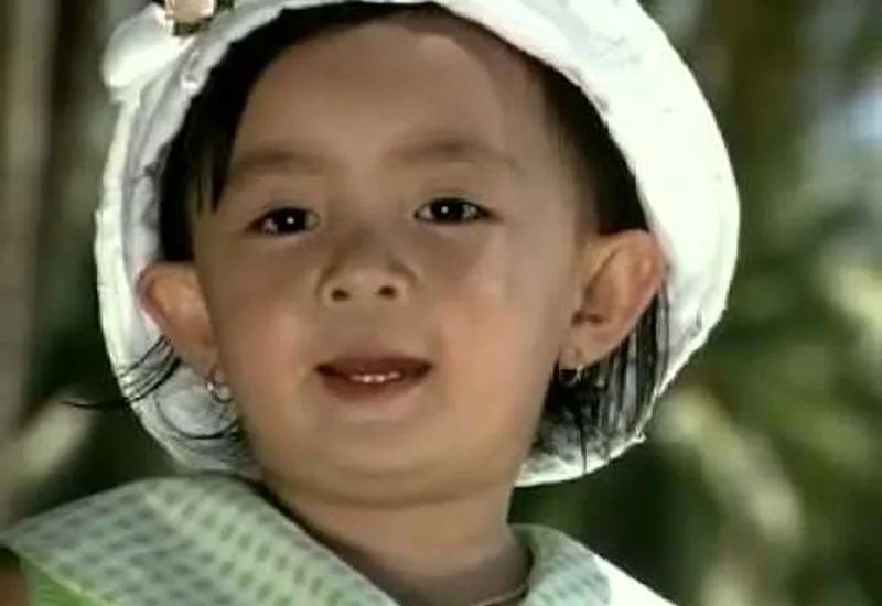 Kim dung lữ hiệp