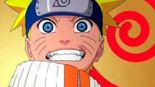 Anime Openings