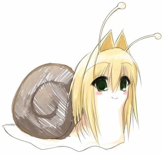 IDK