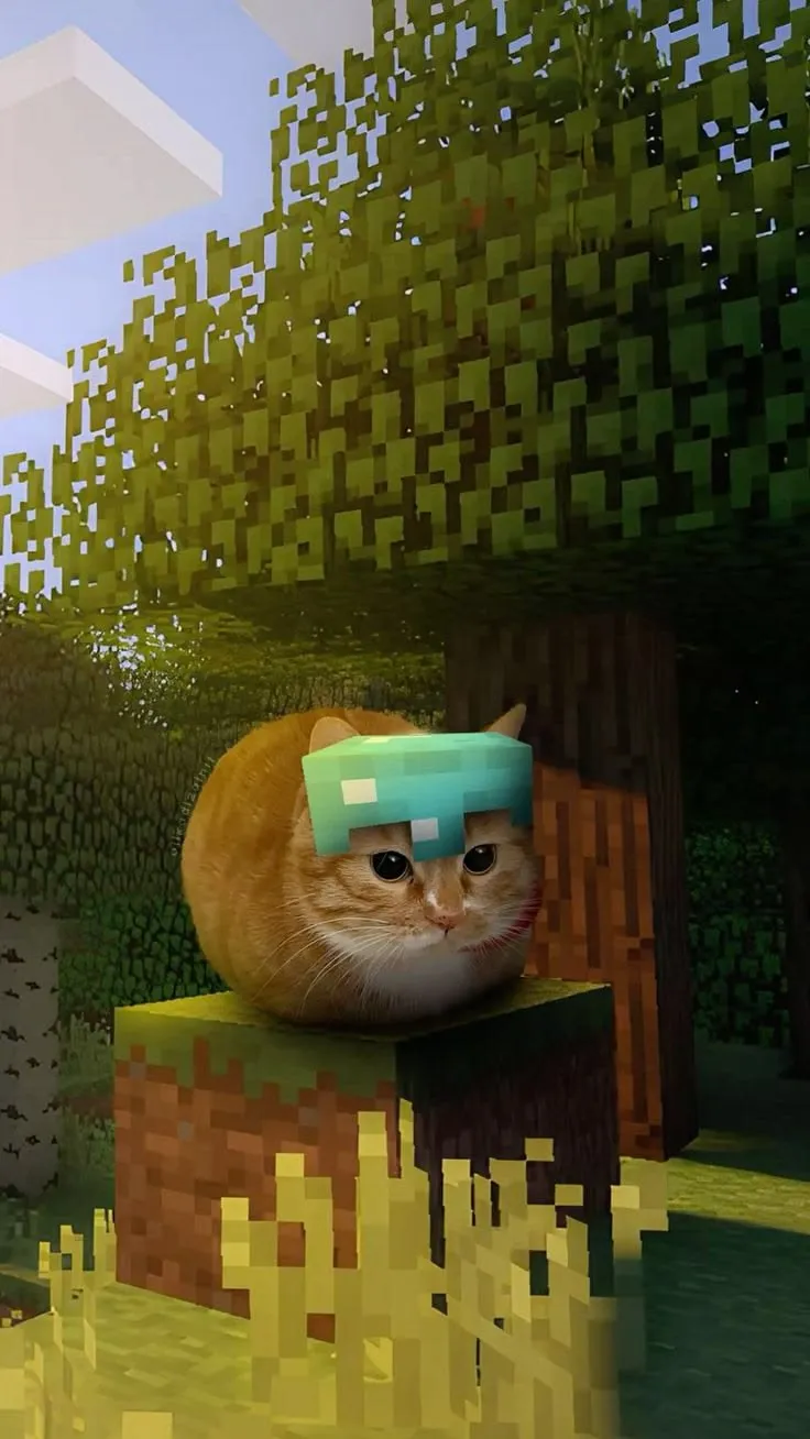 AHHHHHHH