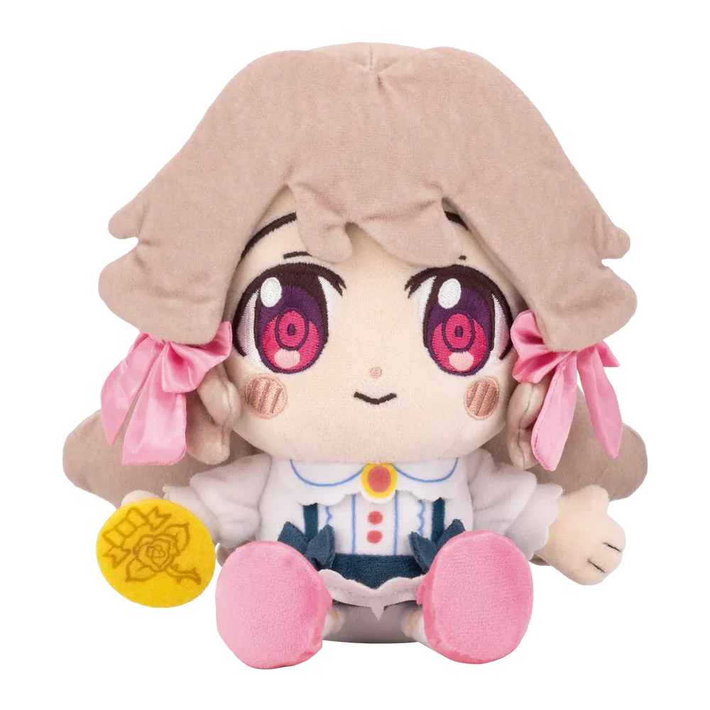 Moose man Video Game OST