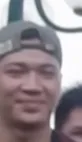 Yung Star Rap Viet 