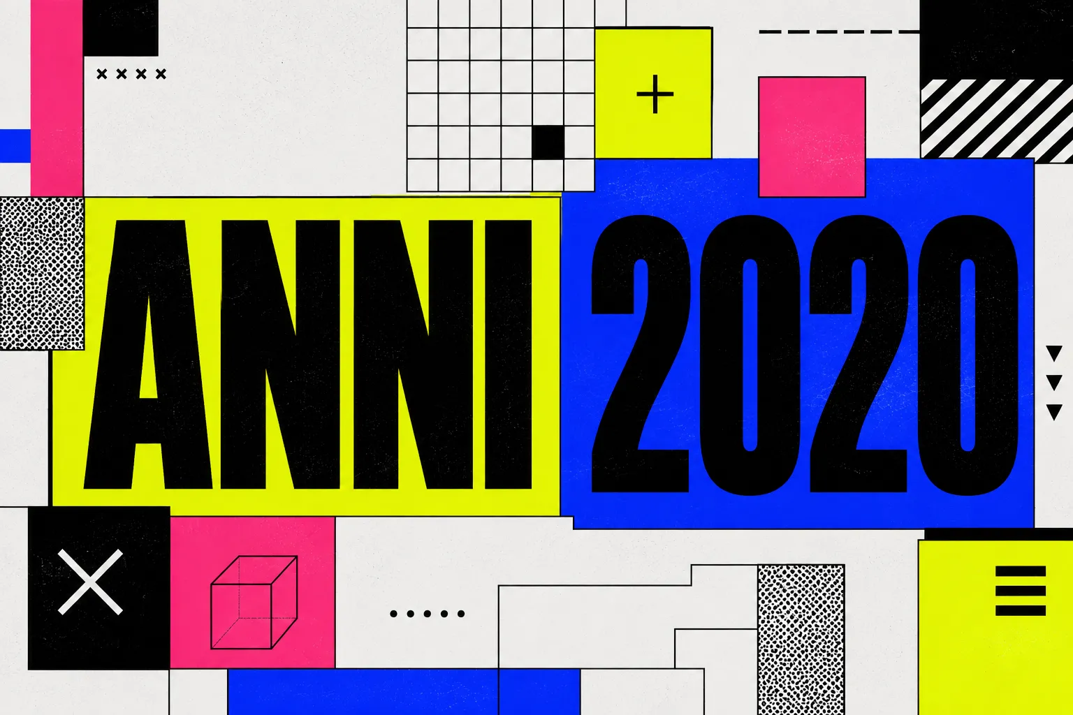MIGLIOR FILM ANNI 2020 (prima parte)