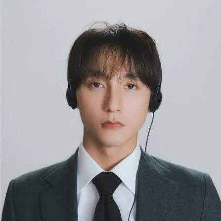 VPOP nhưng new gen hơn