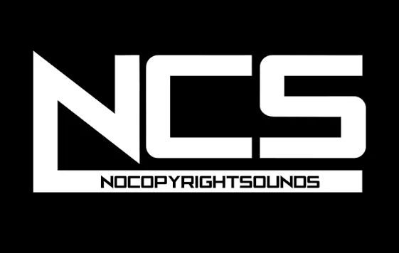 your best EDM?