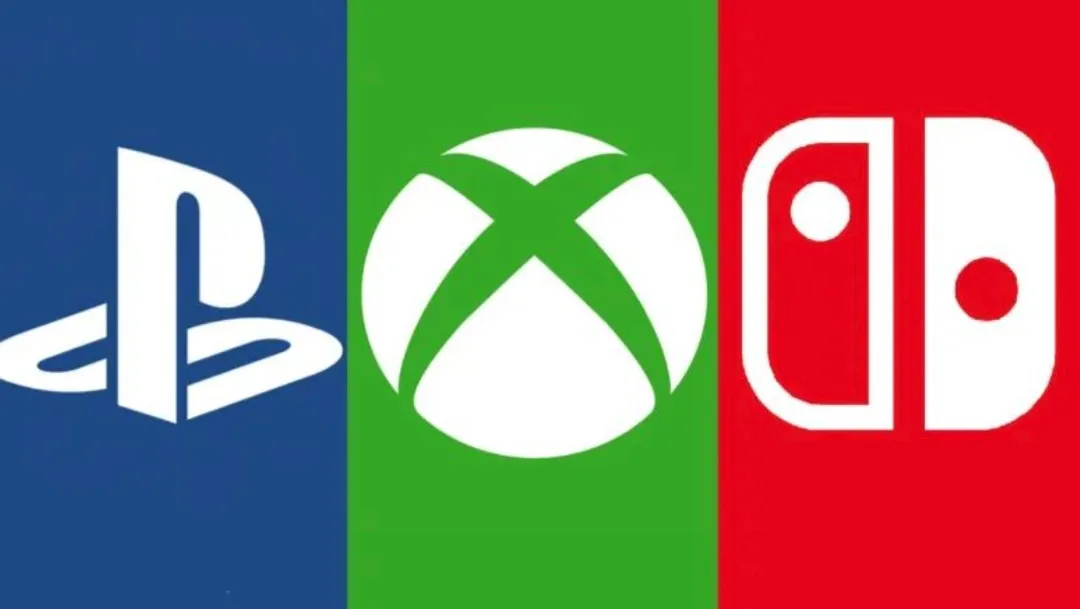 Miglior videogioco Singleplayer 