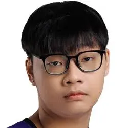 nhạc tiếng anh khủng