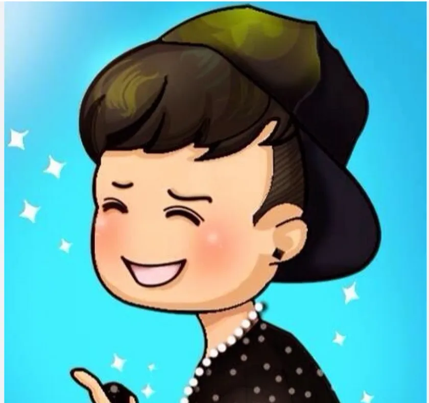 Bữa tiệc nhạc chế