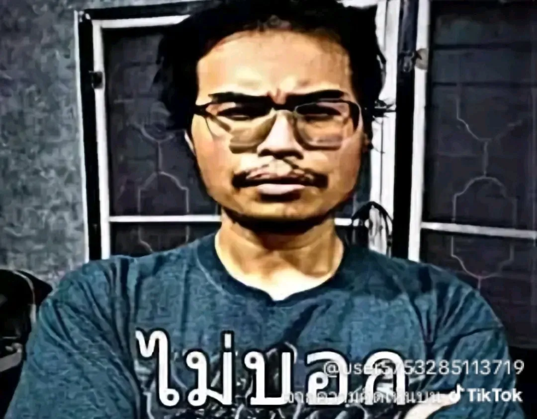 H.1