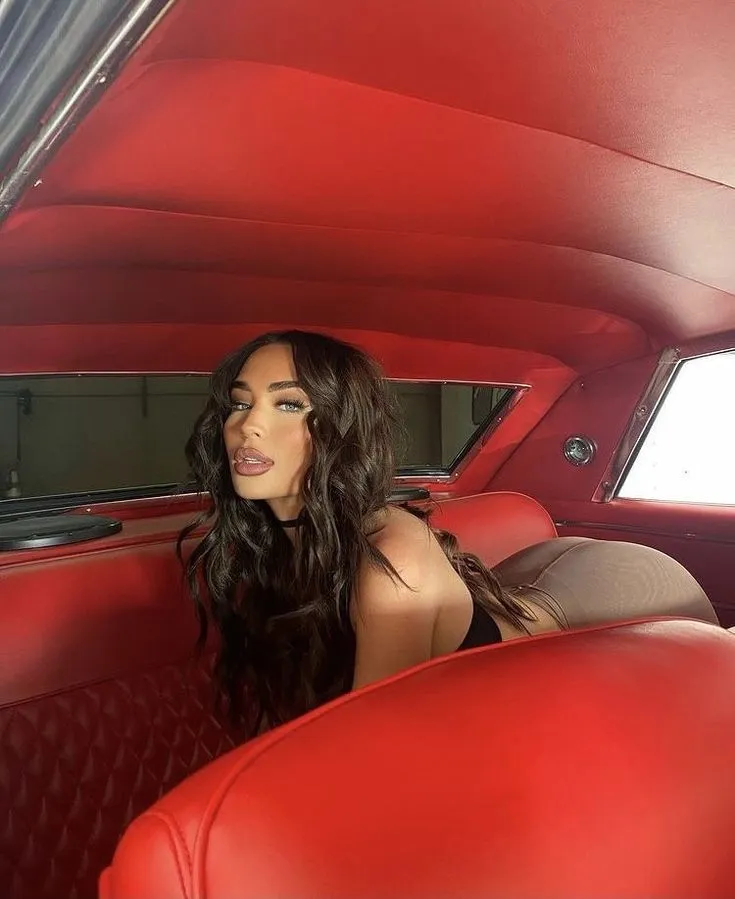 Baddiea